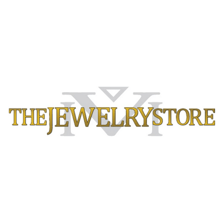 Logo The Jewelry Store