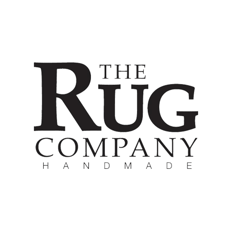 Logo The Rug Company