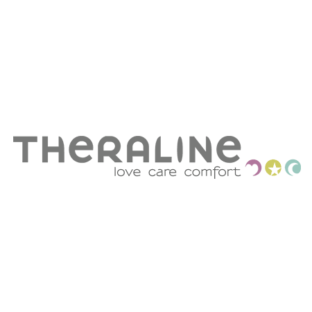 Logo Theraline