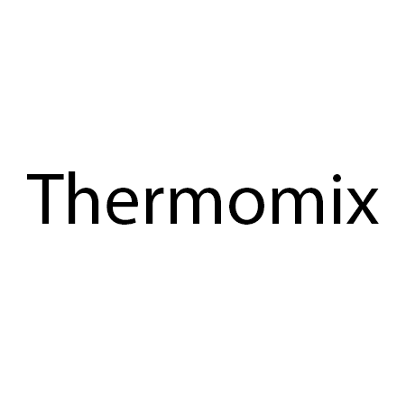 Logo Thermomix