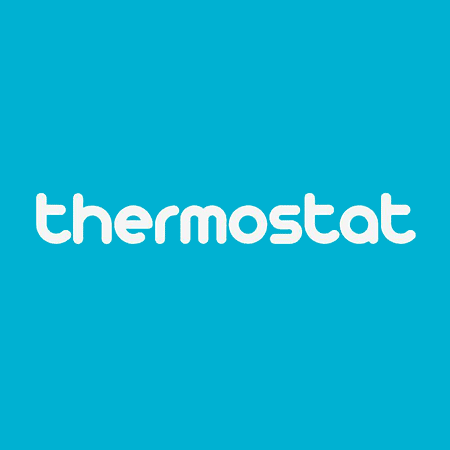 Logo Thermostat