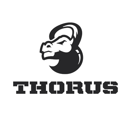 Logo Thorus
