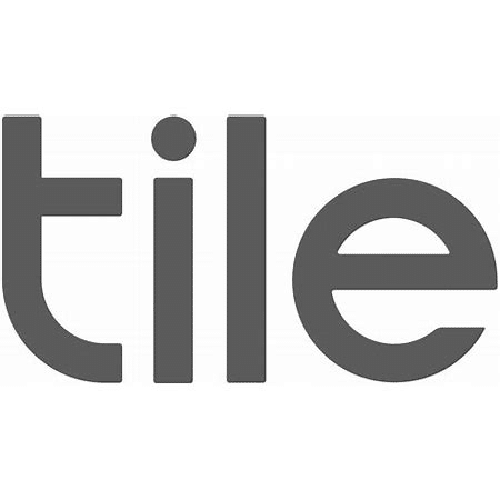 Logo Tile