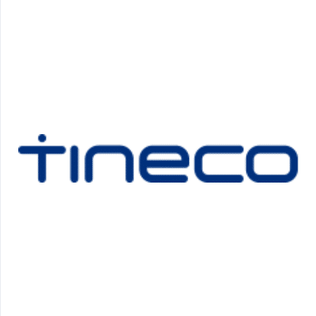 Logo Tineco
