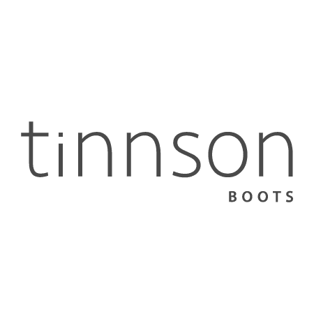 Logo Tinnson