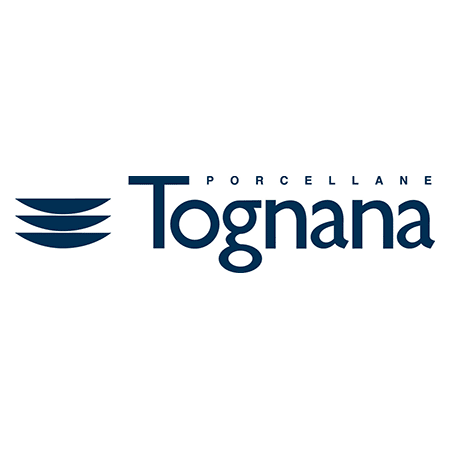 Logo Tognana