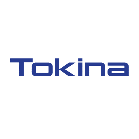 Logo Tokina