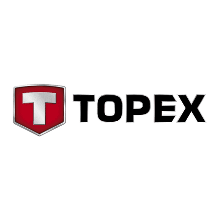 Logo Topex
