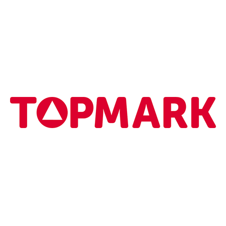 Logo Topmark