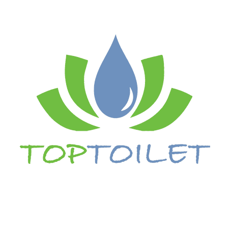Logo TopToilet