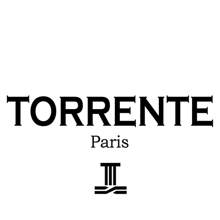 Logo Torrente