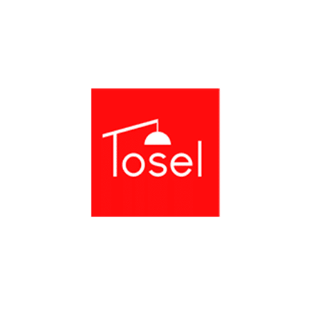 Logo Tosel