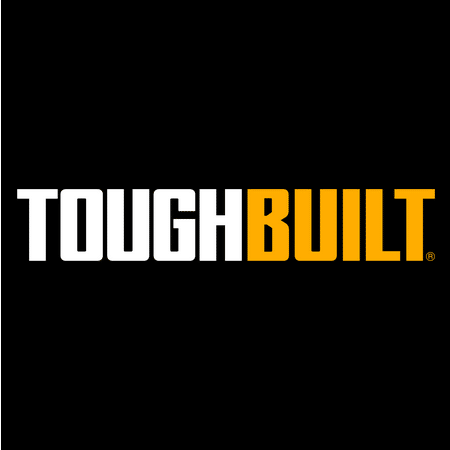 Logo ToughBuilt