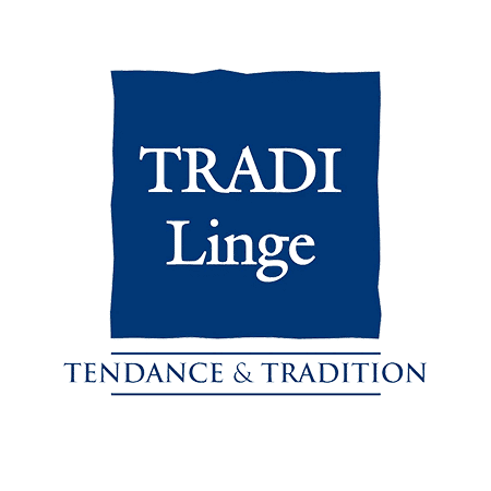 Logo Tradilinge