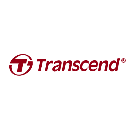 Logo Transcend