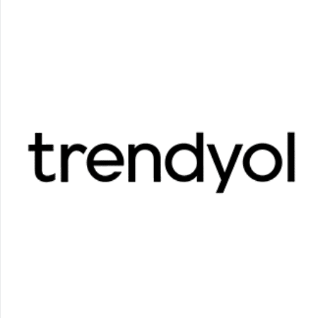 Logo Trendyol