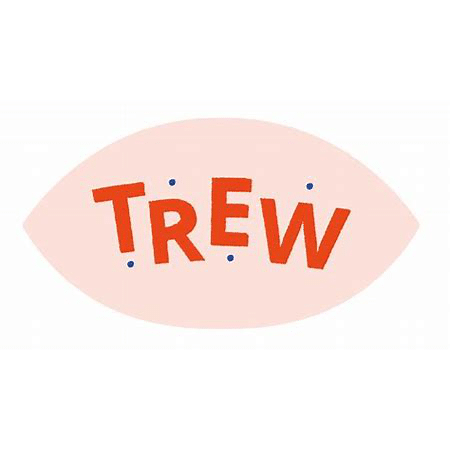 Logo Trew