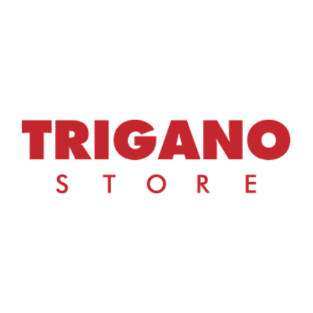 Logo Trigano Store