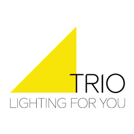 Logo Trio Lighting