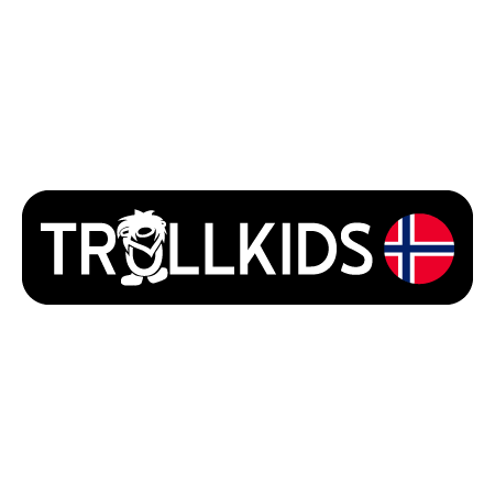 Logo Trollkids