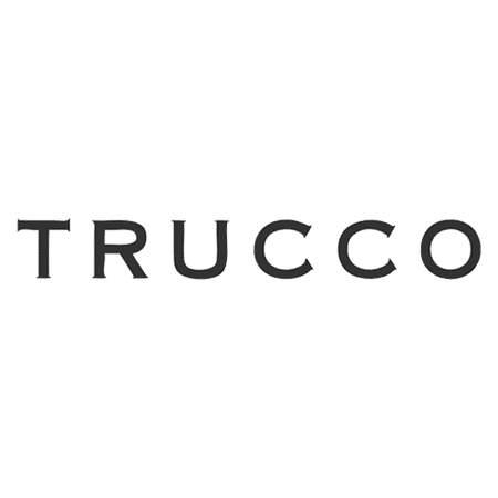 Logo Trucco