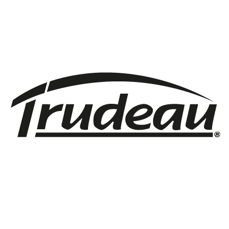 Logo Trudeau