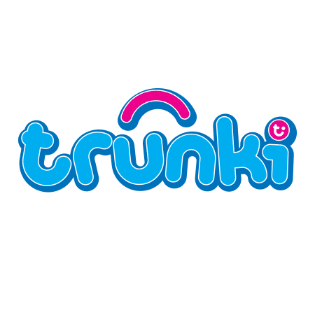 Logo Trunki