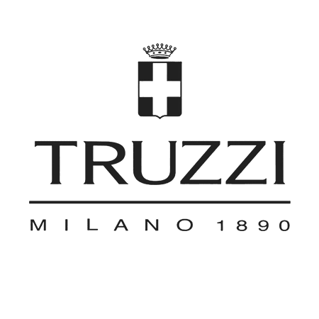 Logo Truzzi
