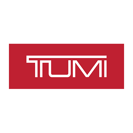 Logo Tumi