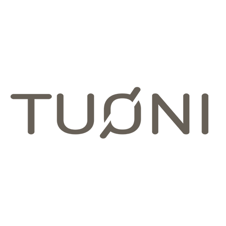 Logo Tuoni