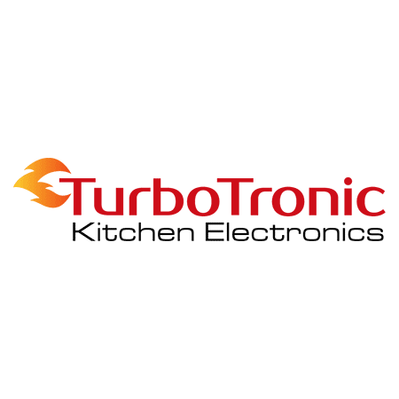 Logo Turbotronic