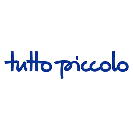 Logo Tutto Piccolo