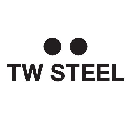 Logo TW Steel
