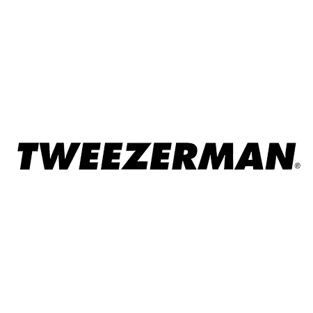 Logo Tweezerman
