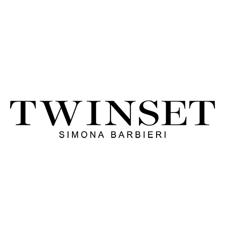 Logo Twinset