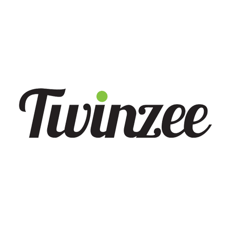 Logo Twinzee
