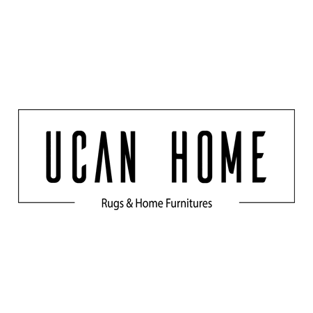 Logo Ucan Home