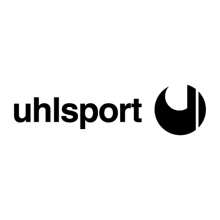 Logo uhlsport