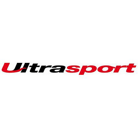 Logo Ultrasport