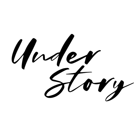 Logo Under Story