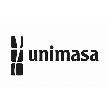 Logo Unimasa