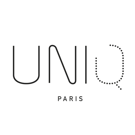 Logo Uniq
