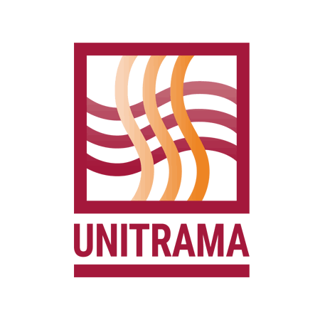 Logo Unitrama
