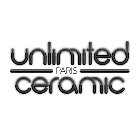 Logo Unlimited Ceramic