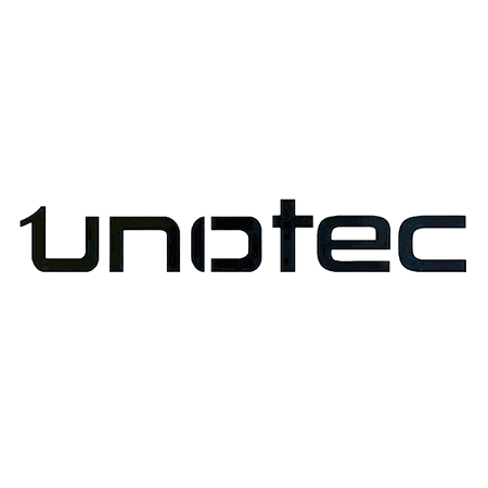 Logo Unotec