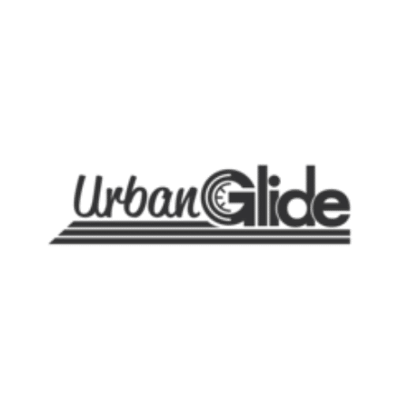 Logo Urban Glide