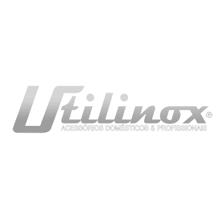 Logo Utilinox