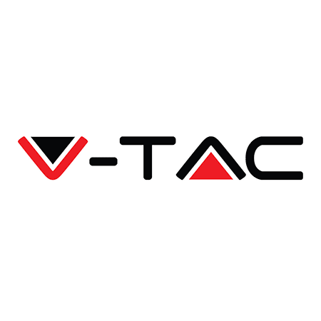 Logo V-Tac