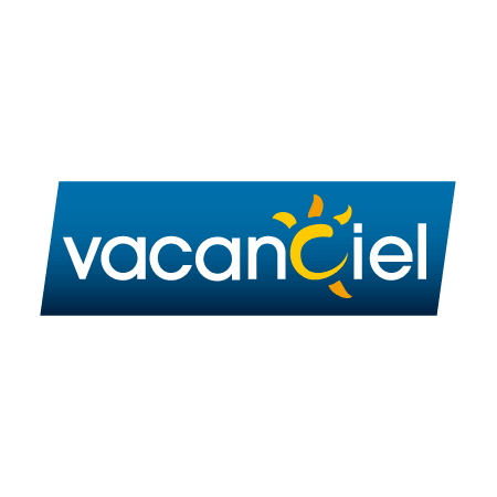 Logo Vacanciel