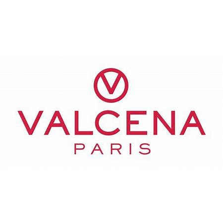 Logo Valcena